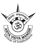 Logo 10